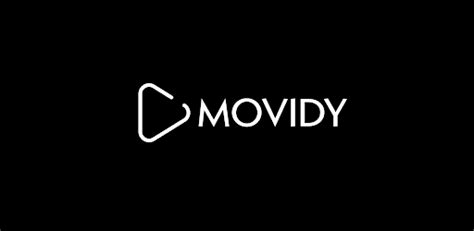 movidy one